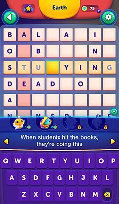 Archaic word for despises CodyCross Answer.